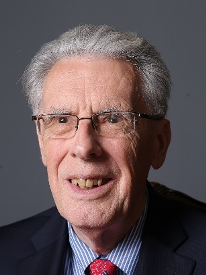 member portrait