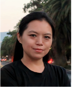 member portrait
