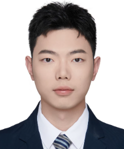 member portrait