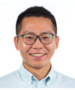 member portrait