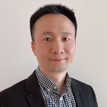 member portrait