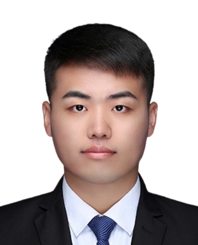 member portrait