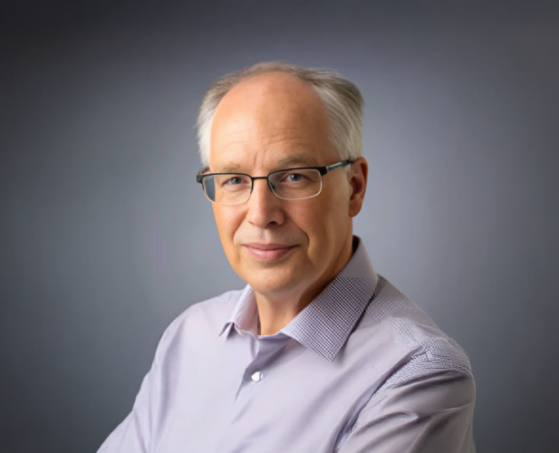 member portrait